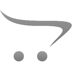 Test product (with parent category assigned, and tax enabled)